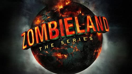 Zombieland Bild 2