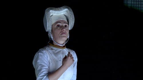 Puccini: Il Trittico Bild 6