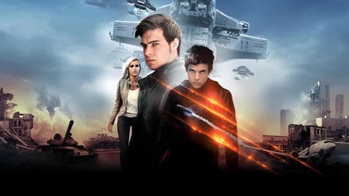 Selected - Der Auserwählte Bild 3