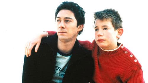 Mein Bruder Leo Bild 7