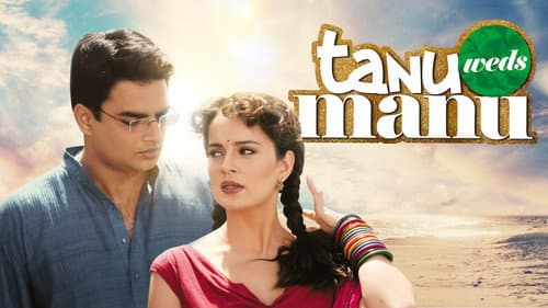 Tanu und Manu trauen sich Bild 6