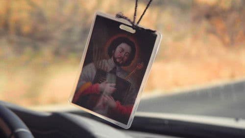 Buscando a San Martín de los Reyes Bild 1