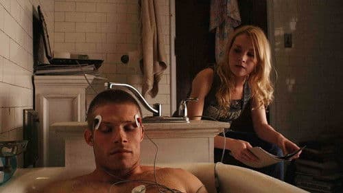 Butterfly Effect 3 - Die Offenbarung Bild 3