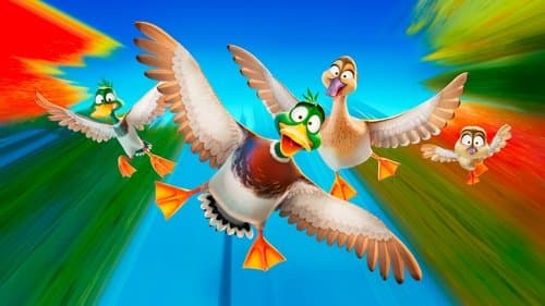 Raus aus dem Teich Bild 8