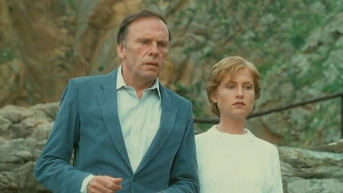 Stille Wasser Bild 2