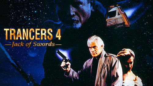 Trancers IV Bild 3