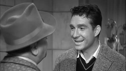 Auguri e figli maschi! Bild 1