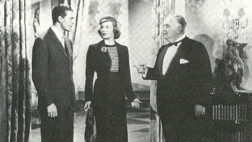 Validità giorni dieci Bild 1