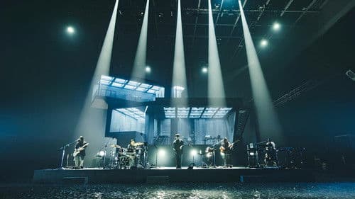 SAKANAQUARIUM アダプト ONLINE Bild 1