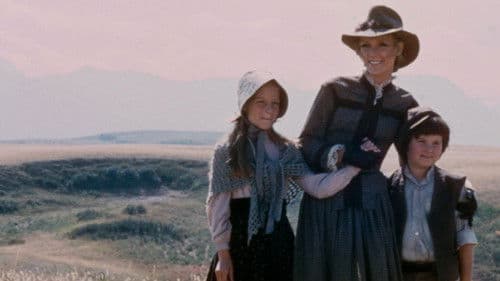 Der weite Weg nach Westen Bild 2