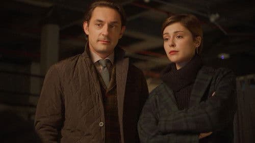 Смерть в объективе Bild 1