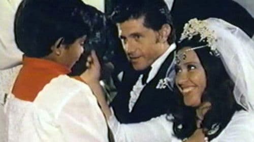 María de mi Corazón Bild 3