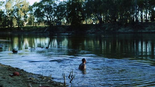 Ridgewood River Bild 1