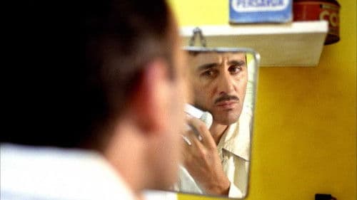 In äußerster Bedrängnis Bild 1