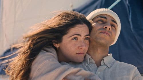 Dieser eine Augenblick Bild 7