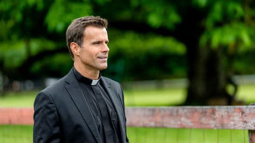 At Home in Mitford Bild 4