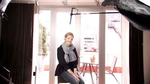 In Vogue: The Editor's Eye Bild 2