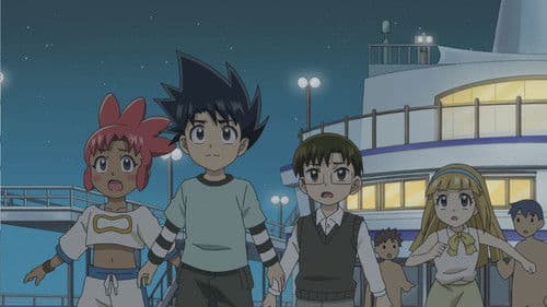 Surviving Science! Bild 2