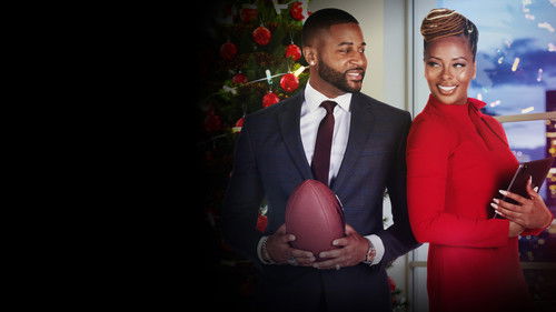 A Christmas Fumble Bild 3