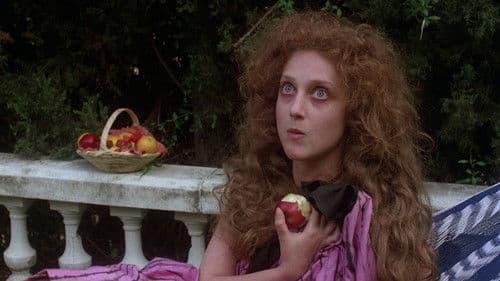 Der Mafu Käfig Bild 3