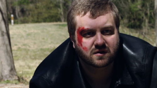 Soldiers & Saints Bild 2