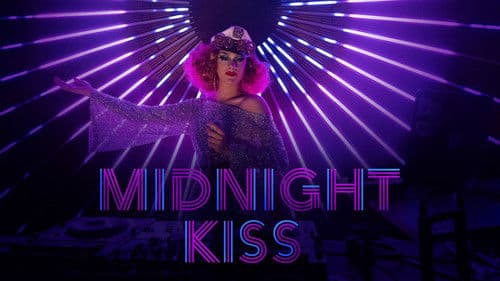 Midnight Kiss Bild 6