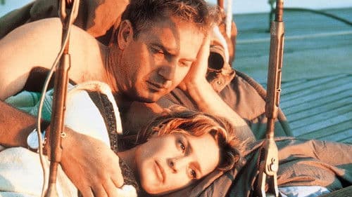 Message in a Bottle Bild 8