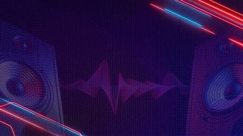 TIM Music Awards Bild 6