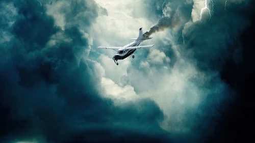 Horizon Line - Bruchlandung im Paradies Bild 1