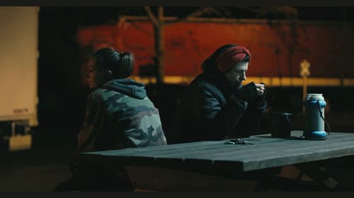 J'ai cru que tu partais sans moi Bild 1