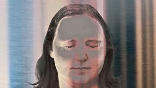 Mama Loves Molding Baby Bild 2