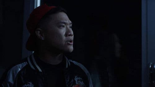 Slasher Party Bild 2