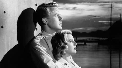 High Barbaree Bild 2