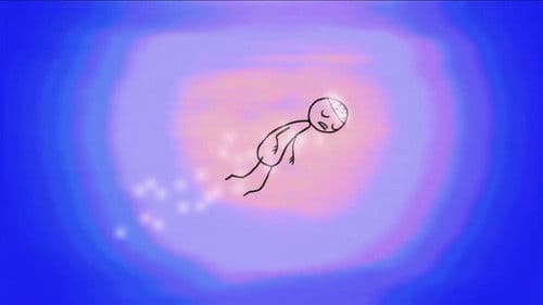 World of Tomorrow: The First Three Episodes Bild 3