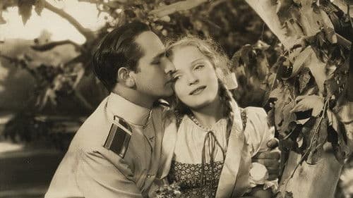 We Live Again Bild 1