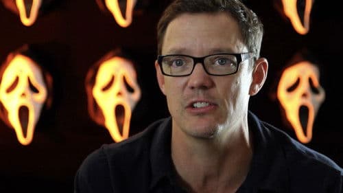 Still Screaming: The Ultimate Scary Movie Retrospective Bild 3