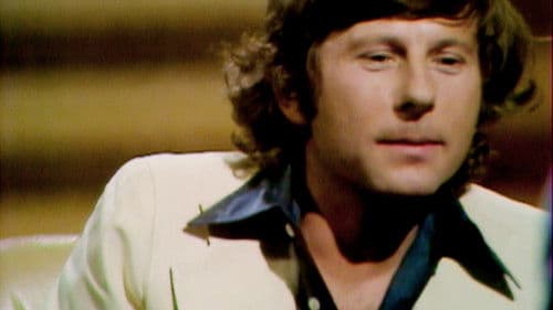 Roman Polanski: Wanted and Desired Bild 2