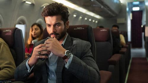 चोर निकल के भागा Bild 5