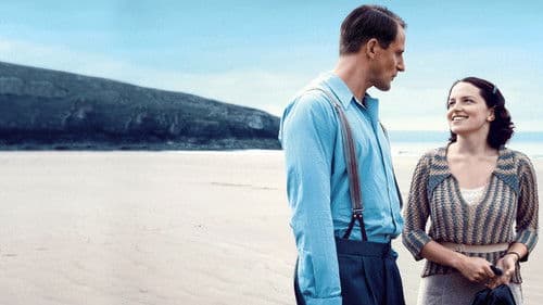 Hearts of Gold Bild 3