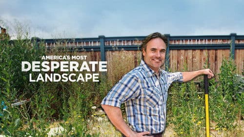 America's Most Desperate Landscape Bild 2