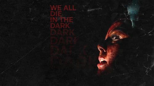 The Outwaters Bild 4