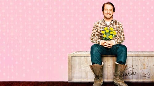 Lars und die Frauen Bild 2