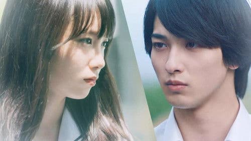 いなくなれ、群青 Bild 3