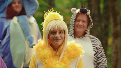 Mistral Spatial Bild 5