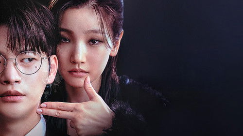 Spiel des Todes Bild 7