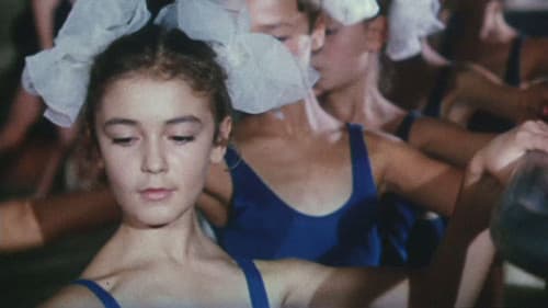 Петька в космосе Bild 2