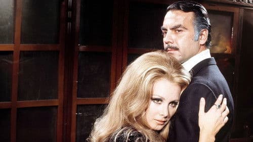 Karlı Dağdaki Ateş Bild 1