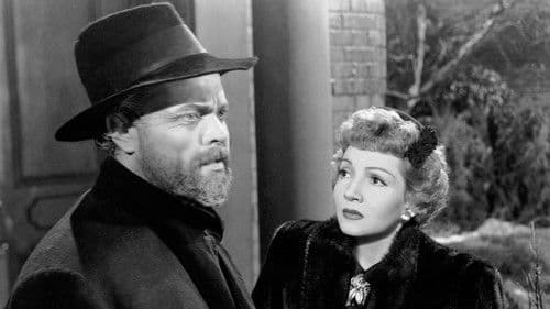 Morgen ist die Ewigkeit Bild 4