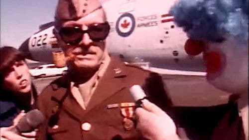 Space Zombie Bingo!!! Bild 1