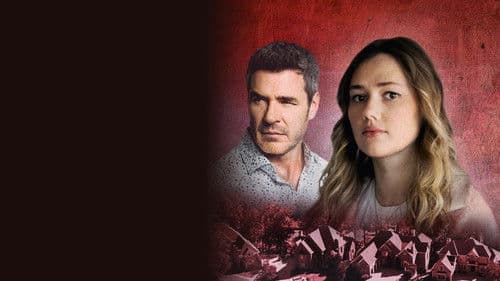 A Family Nightmare: Secrets on Maple Street Bild 1